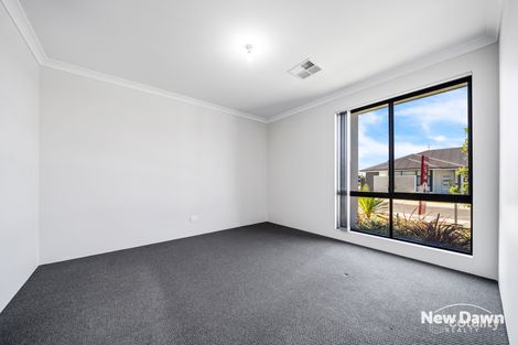 Property photo of 20 Buttermere Grange Aveley WA 6069