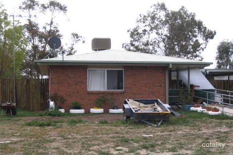 12 Stratford St, Goondiwindi, QLD 4390