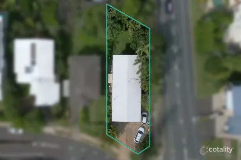 Property photo of 2 Tantula Road East Alexandra Headland QLD 4572