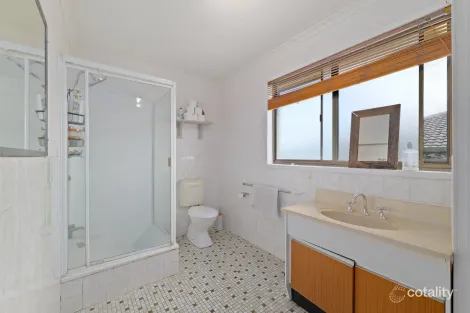 Property photo of 2 Tantula Road East Alexandra Headland QLD 4572