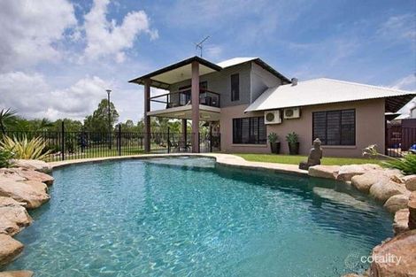 Property photo of 23 Don Circuit Durack NT 0830