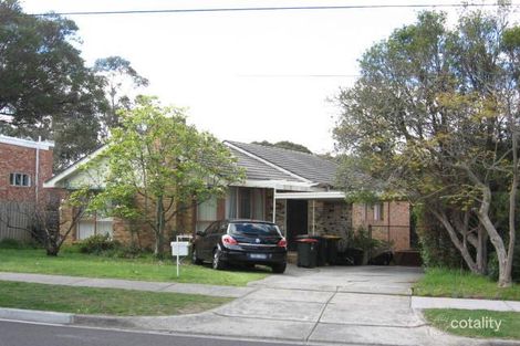 6 Kay St, Mount Waverley, VIC 3149
