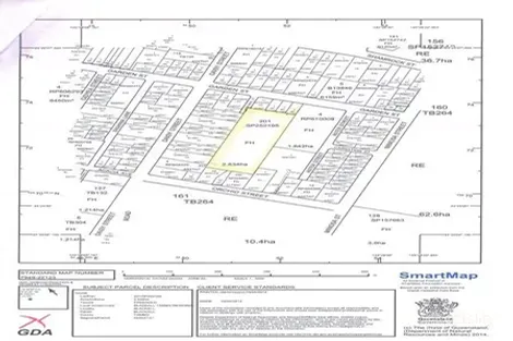 Property photo of 1 Sunflower Street Blackall QLD 4472