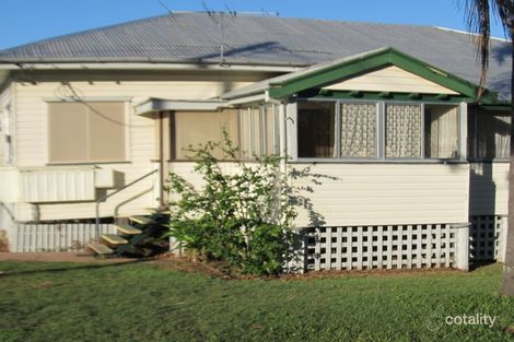 9 Delamore St, Beaudesert, QLD 4285