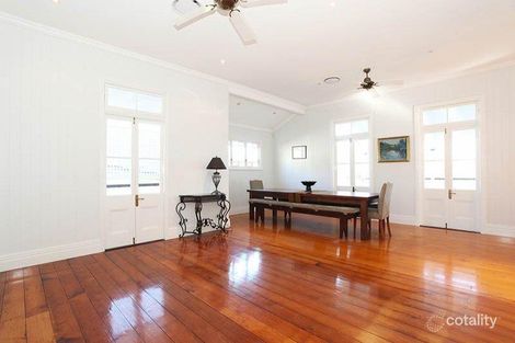 Property photo of 127 Crosby Road Hamilton QLD 4007