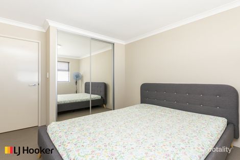 Property photo of 58 Congenial Loop Atwell WA 6164