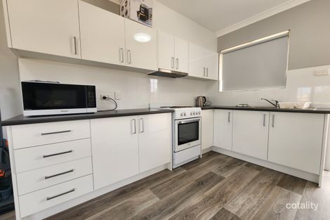 Property photo of 13 Forrest Street Carnarvon WA 6701