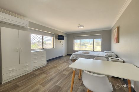 Property photo of 13 Forrest Street Carnarvon WA 6701