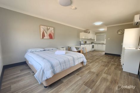 Property photo of 13 Forrest Street Carnarvon WA 6701