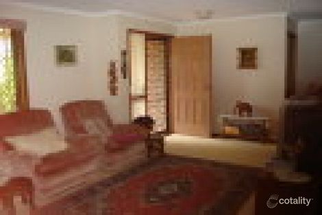 Property photo of 3/5 Wanata Street Sinnamon Park QLD 4073