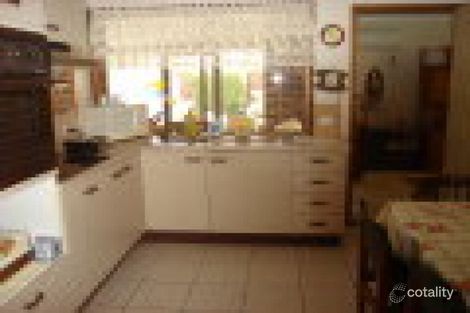 Property photo of 3/5 Wanata Street Sinnamon Park QLD 4073