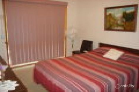 Property photo of 3/5 Wanata Street Sinnamon Park QLD 4073