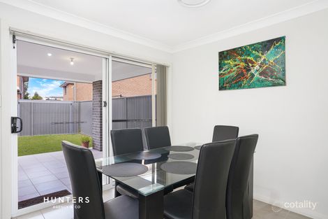 Property photo of 23 Colman Close Ropes Crossing NSW 2760