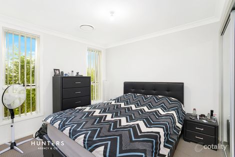 Property photo of 23 Colman Close Ropes Crossing NSW 2760