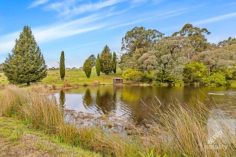 Property photo of 28 Forbes Road Heathfield SA 5153