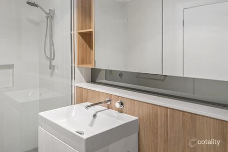 Property photo of 121 Rouse Road Rouse Hill NSW 2155