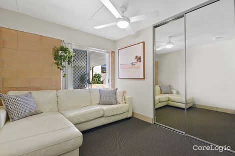 Property photo of 101B/96 High Street Southport QLD 4215