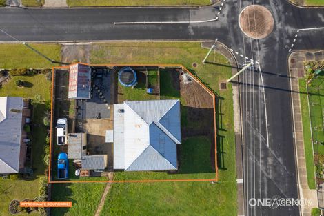 Property photo of 17 Simpson Street Somerset TAS 7322