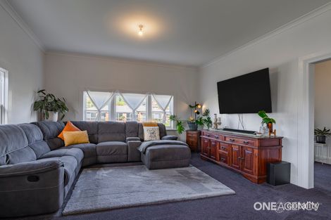Property photo of 17 Simpson Street Somerset TAS 7322