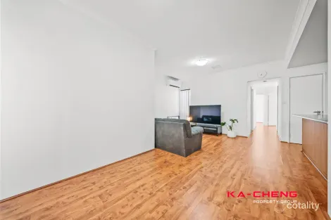 Property photo of 5C Tetworth Crescent Nollamara WA 6061