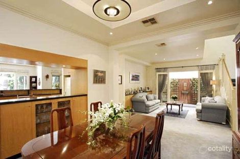 Property photo of 16 Northland Road Bellevue Hill NSW 2023