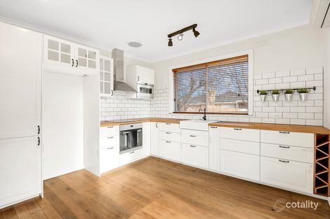 150 Anderson Rd, Fawkner, VIC 3060