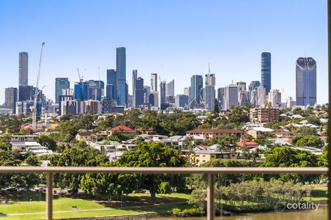 Property photo of 37/72 Sandford Street St Lucia QLD 4067