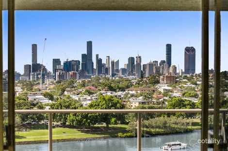 Property photo of 37/72 Sandford Street St Lucia QLD 4067