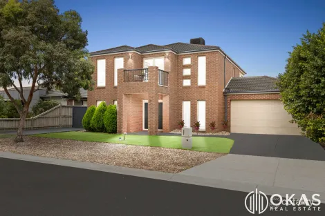 10 Faircroft Pl, Tarneit, VIC 3029