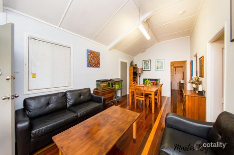 Property photo of 9 Muller Street Tingoora QLD 4608