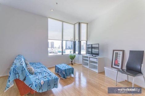 1306/60 Siddeley St, Docklands, VIC 3008