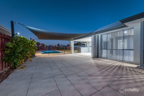 Property photo of 8 Hodnet Bend The Vines WA 6069