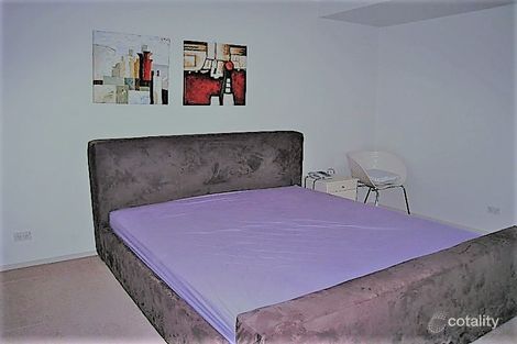 Property photo of 55/176 Grey Street South Brisbane QLD 4101