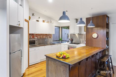 Property photo of 3 Haven Court Torquay VIC 3228