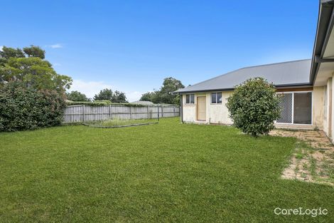 Property photo of 22 Mairinger Crescent Bowral NSW 2576