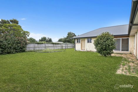 Property photo of 22 Mairinger Crescent Bowral NSW 2576