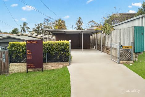 Property photo of 9 Noraville Street Runcorn QLD 4113