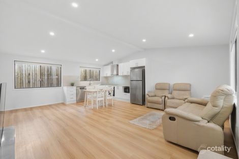 Property photo of 9 Noraville Street Runcorn QLD 4113
