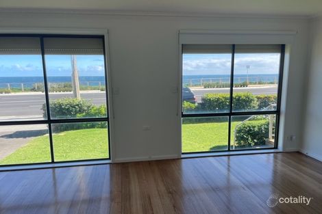 18/138 Beach Rd, Parkdale, VIC 3195