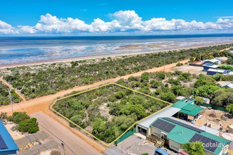 95 The Esplanade, Thompson Beach, SA 5501