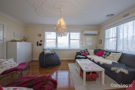 Property photo of 41 Clark Street Mowbray TAS 7248