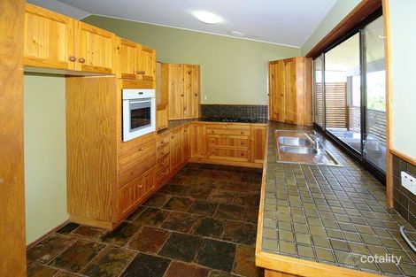 Property photo of 6 Hunter Close Korora NSW 2450