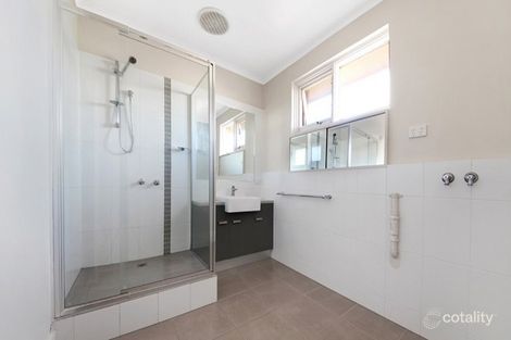 Property photo of 11/18 Grandview Grove Prahran VIC 3181