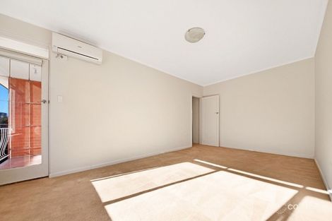 Property photo of 11/18 Grandview Grove Prahran VIC 3181