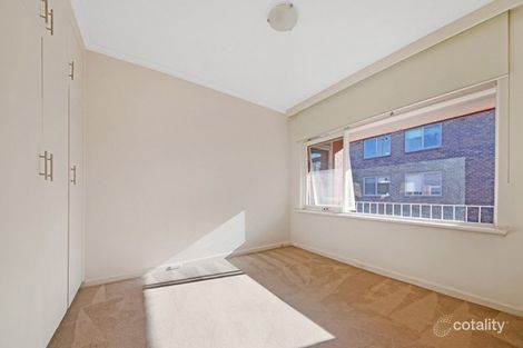 Property photo of 11/18 Grandview Grove Prahran VIC 3181