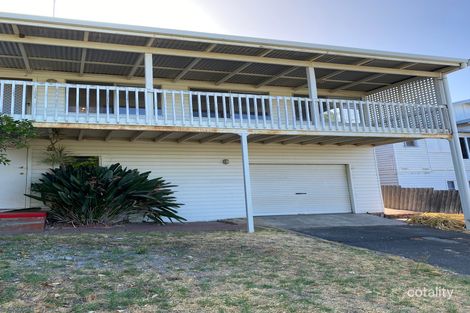 Property photo of 3 Tuart Street Bunbury WA 6230