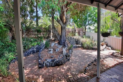 Property photo of 3 Tuart Street Bunbury WA 6230