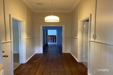 Property photo of 3 Tuart Street Bunbury WA 6230