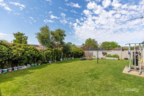 Property photo of 16 Bindari Avenue Glenfield Park NSW 2650