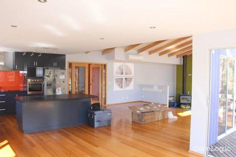 Property photo of 30 Farnaby Place Sandford TAS 7020